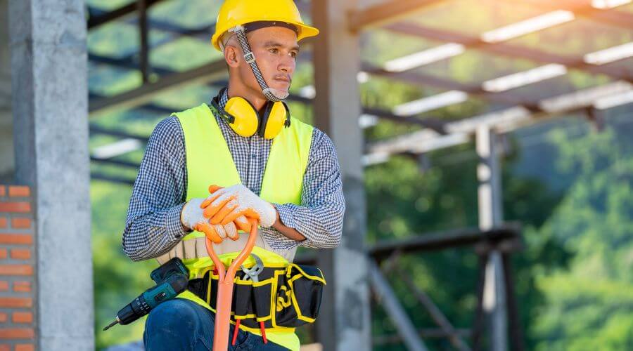 Local Siding Services in Savonburg, KS