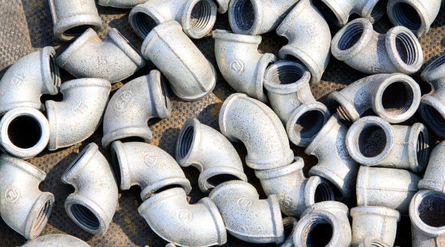 Professional Siding Services services in Savonburg, KS